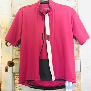 Café Du Cycliste Josette Jersey